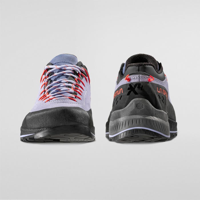 La Sportiva TX4 Evo WomanCalzature Avvicinamento Nuovo