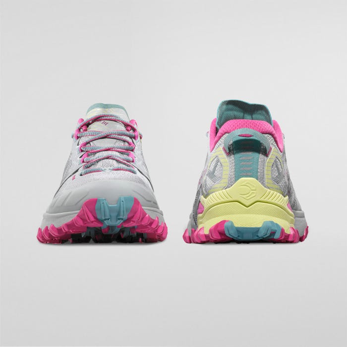 La Sportiva Bushido III WomanCalzature Trail Running Pezzi Unici