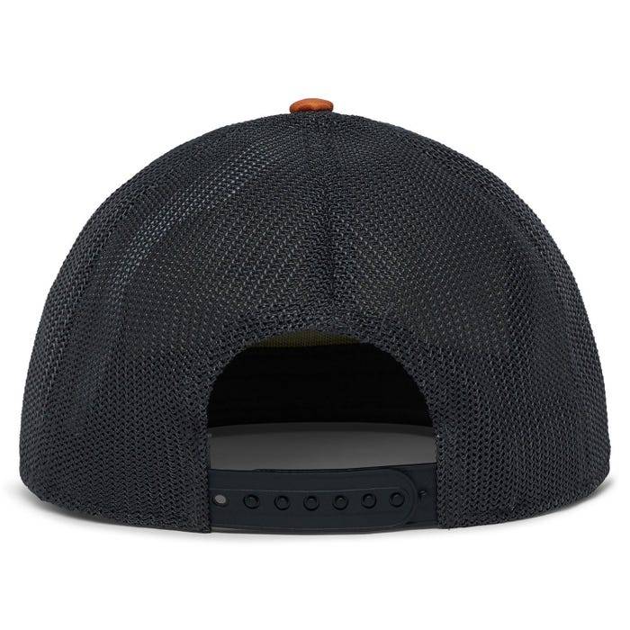 La Sportiva Fade TruckerClimbing Hats-Headbands Moda