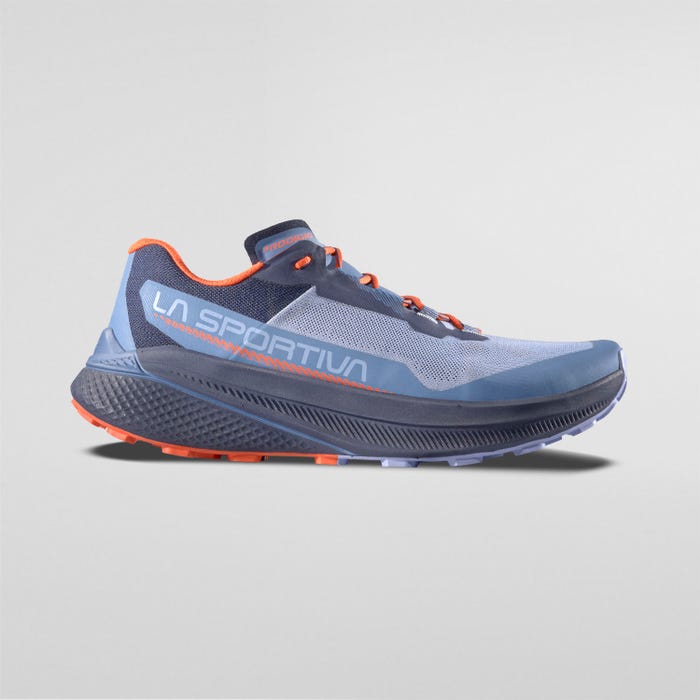 La Sportiva Prodigio WomanCalzature Trail Running Prezzo Ridotto