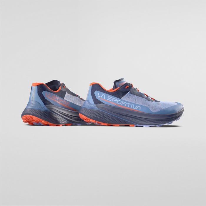 La Sportiva Prodigio WomanCalzature Trail Running Prezzo Ridotto