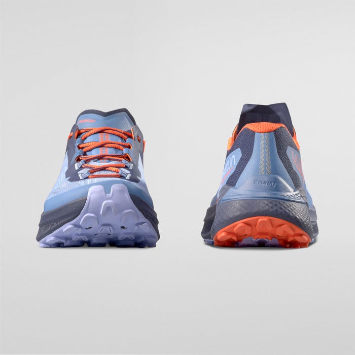 La Sportiva Prodigio WomanCalzature Trail Running Prezzo Ridotto