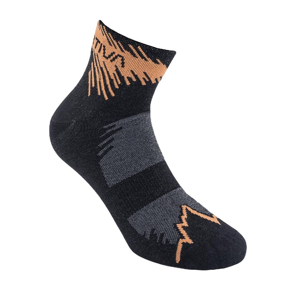 La Sportiva Fast Running SocksCalzature Trail Running