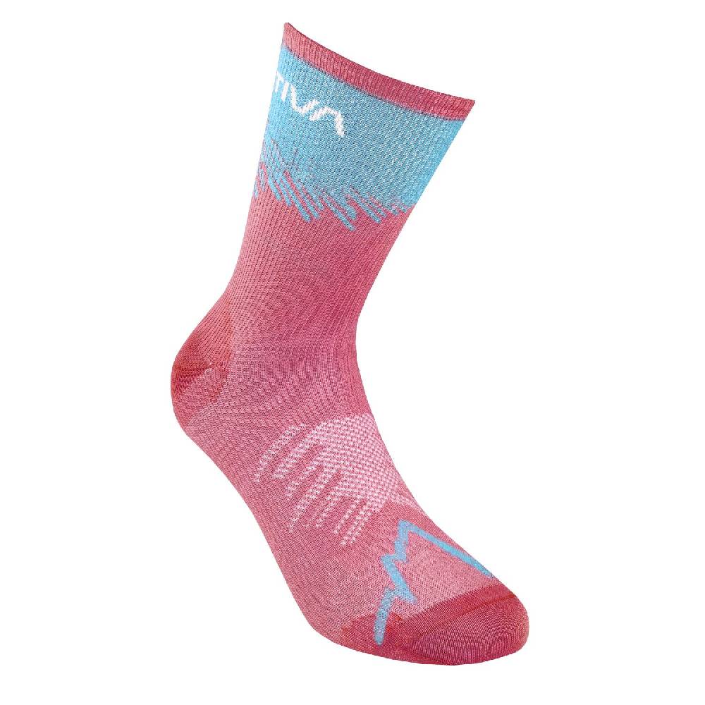 La Sportiva Sky SocksCalzature Trail Running