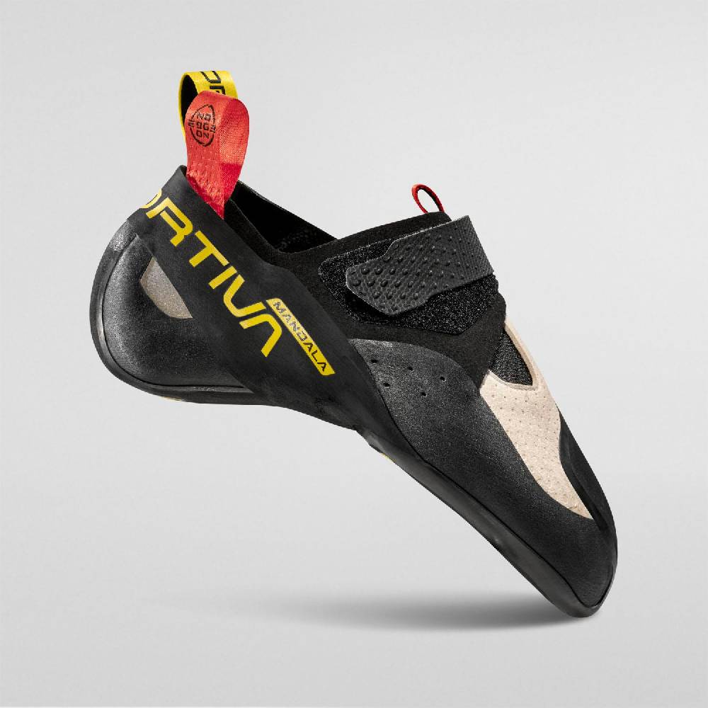 La Sportiva MandalaCalzature Arrampicata