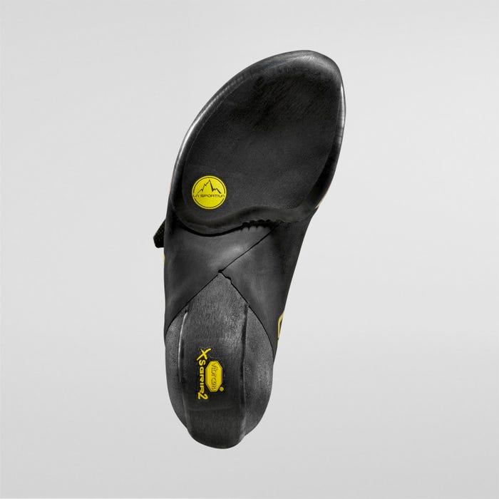 La Sportiva MandalaCalzature Arrampicata Promozione