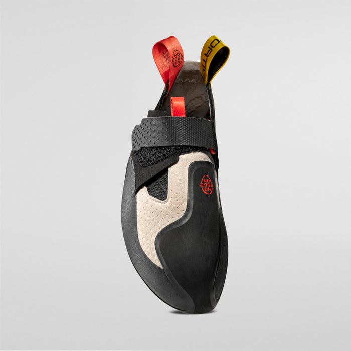 La Sportiva MandalaCalzature Arrampicata Promozione