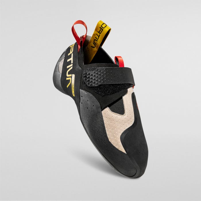 La Sportiva MandalaCalzature Arrampicata Promozione