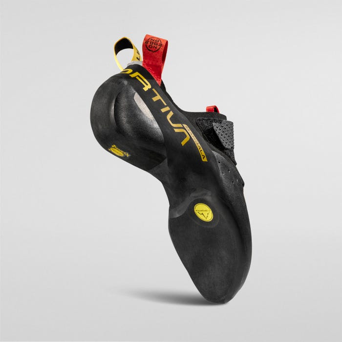 La Sportiva MandalaCalzature Arrampicata Promozione