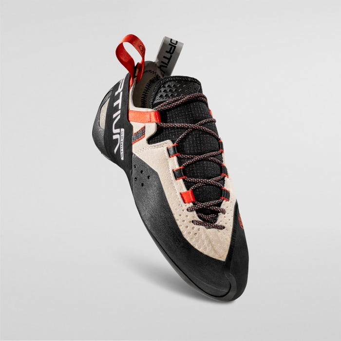 La Sportiva GeniusCalzature Arrampicata Spedizione Gratuita