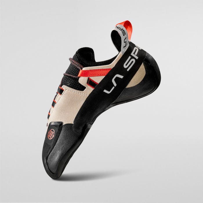 La Sportiva GeniusCalzature Arrampicata Spedizione Gratuita