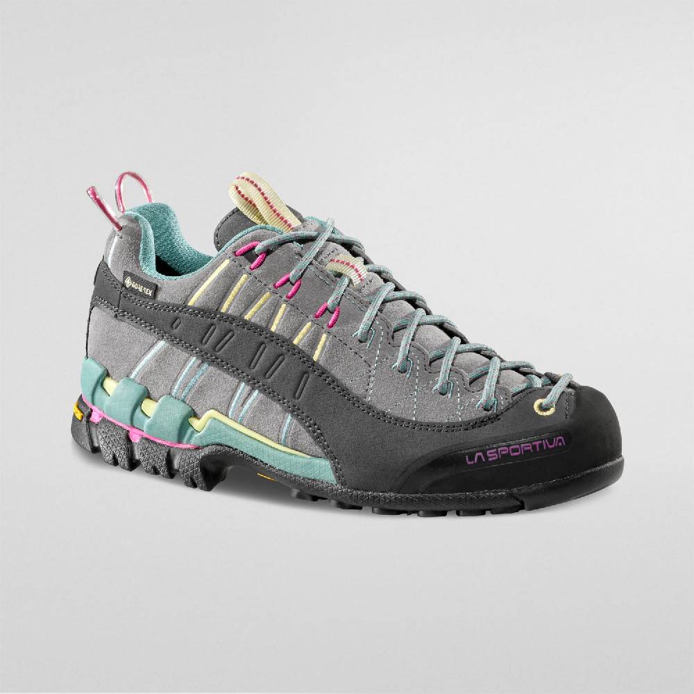 La Sportiva Hyper Woman GtxCalzature Avvicinamento