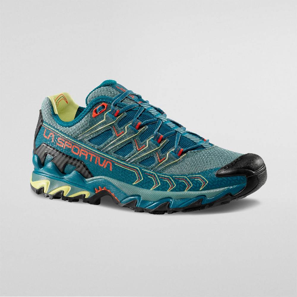 La Sportiva Ultra Raptor II WomanCalzature Escursionismo