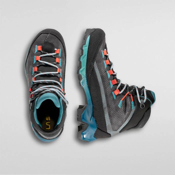 La Sportiva Aequilibrium Hike Woman GTXCalzature Escursionismo Negozi Online