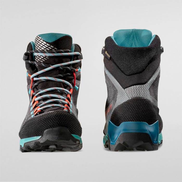 La Sportiva Aequilibrium Hike Woman GTXCalzature Escursionismo Negozi Online