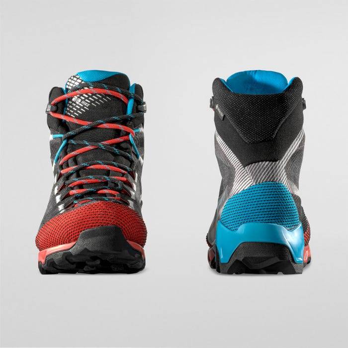 La Sportiva Aequilibrium Hike Woman GTXCalzature Escursionismo Acquista Ora