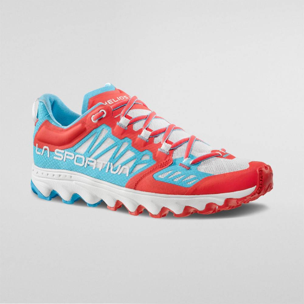 La Sportiva Helios III WomanCalzature Trail Running