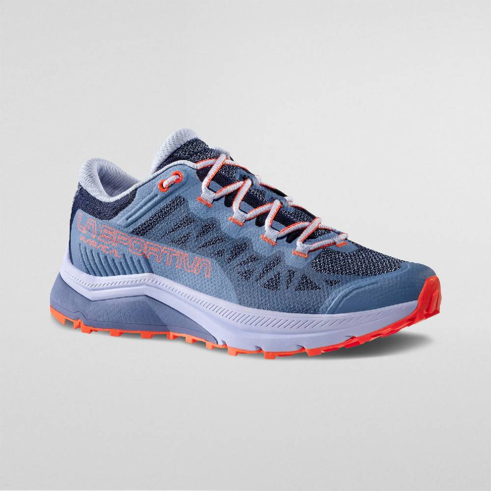 La Sportiva Karacal WomanCalzature Trail Running