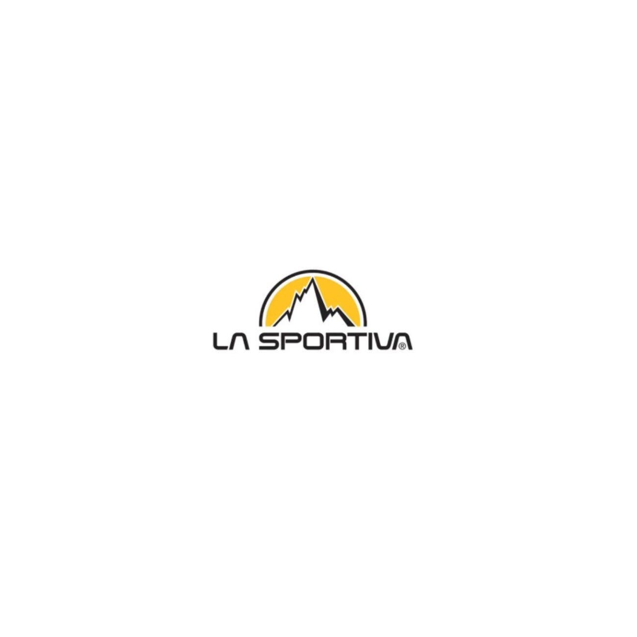 La Sportiva Bushido III Wide WomanCalzature Trail Running