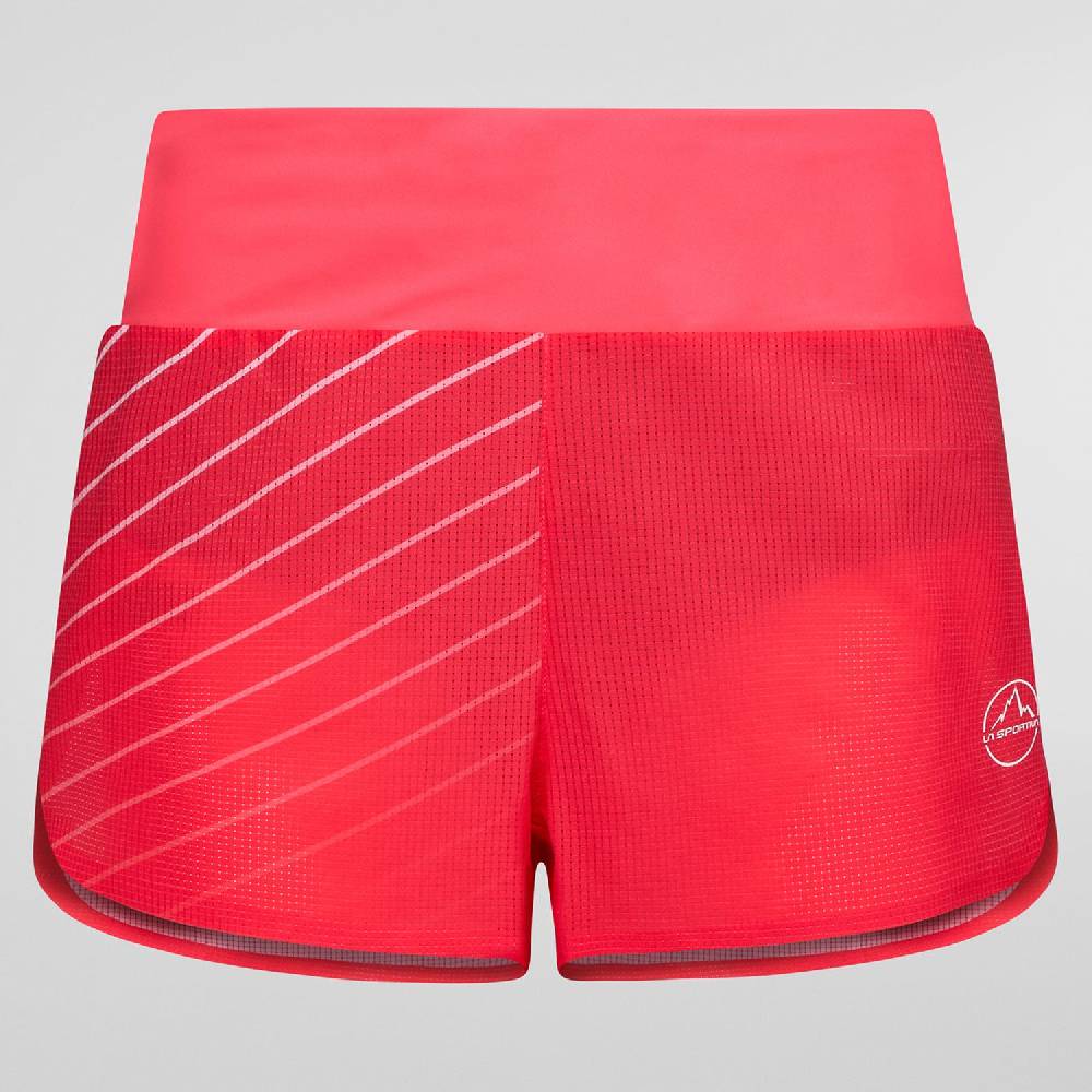 La Sportiva Freccia Short WPantaloncini Trail Running