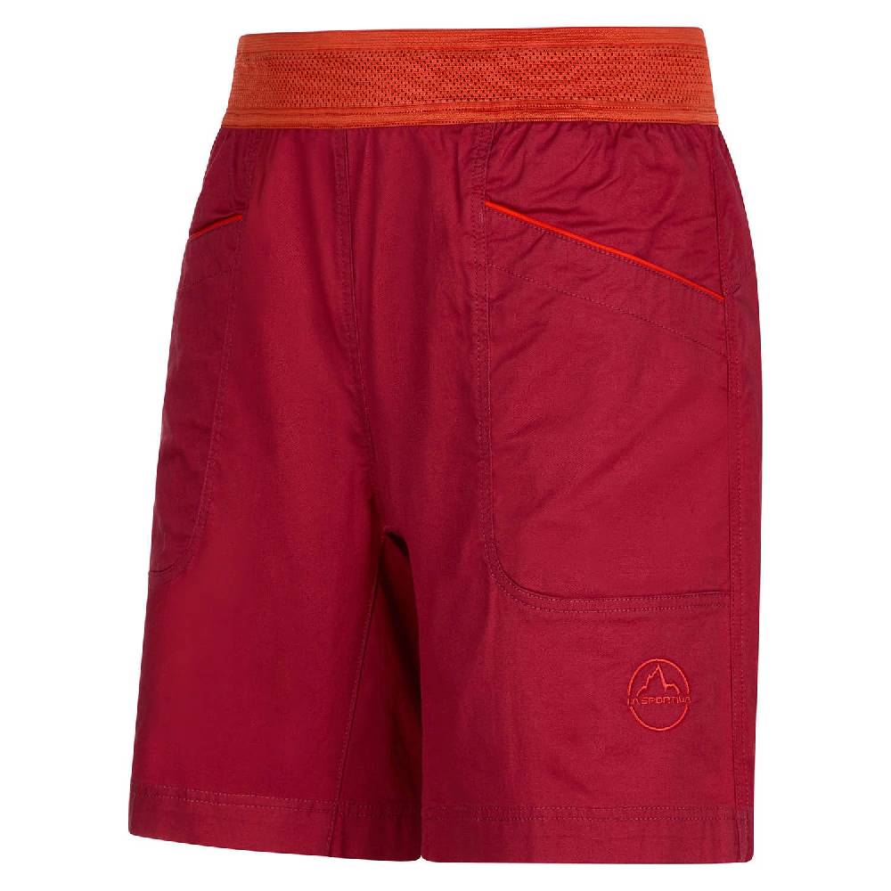 La Sportiva Onyx Short WPantaloncini Arrampicata
