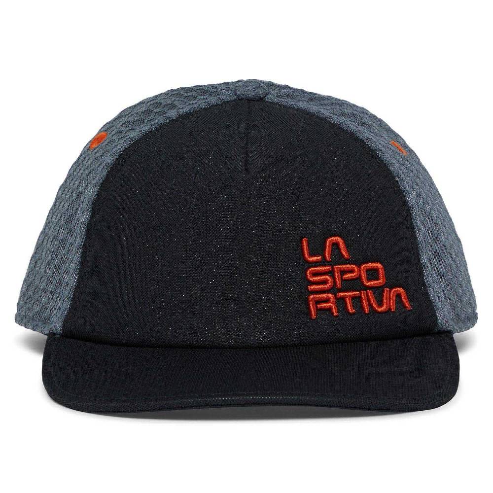 La Sportiva Hive CapHiking Hats-Headbands