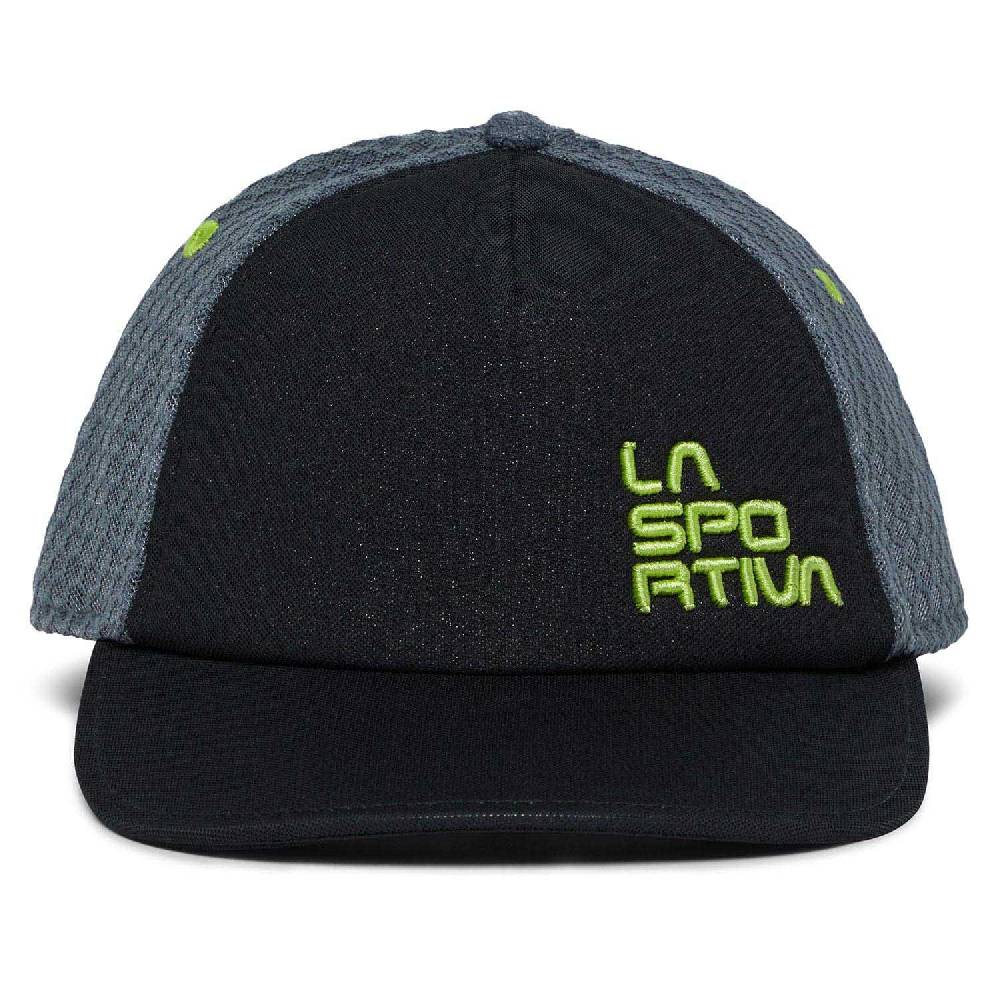 La Sportiva Hive CapHiking Hats-Headbands