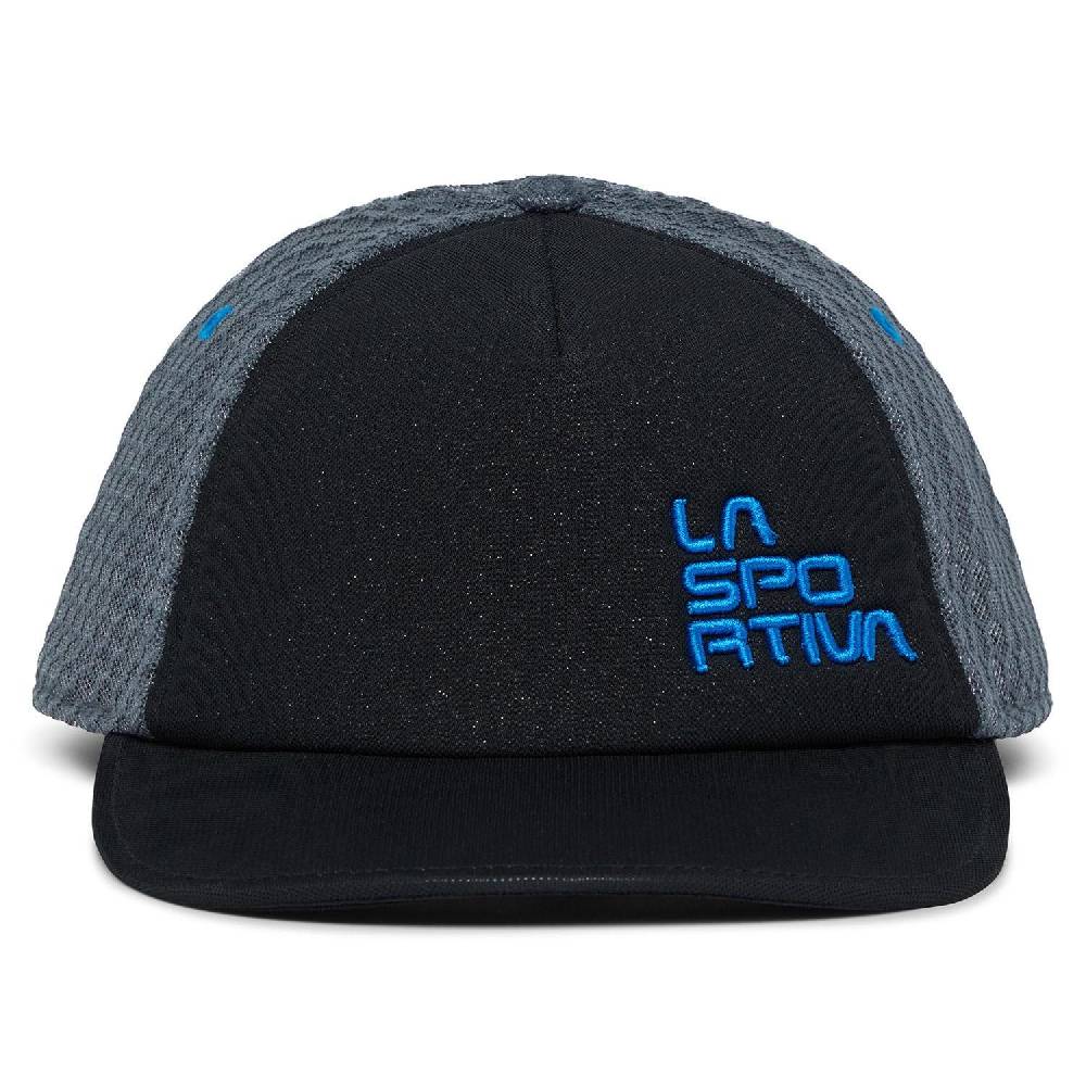 La Sportiva Hive CapHiking Hats-Headbands
