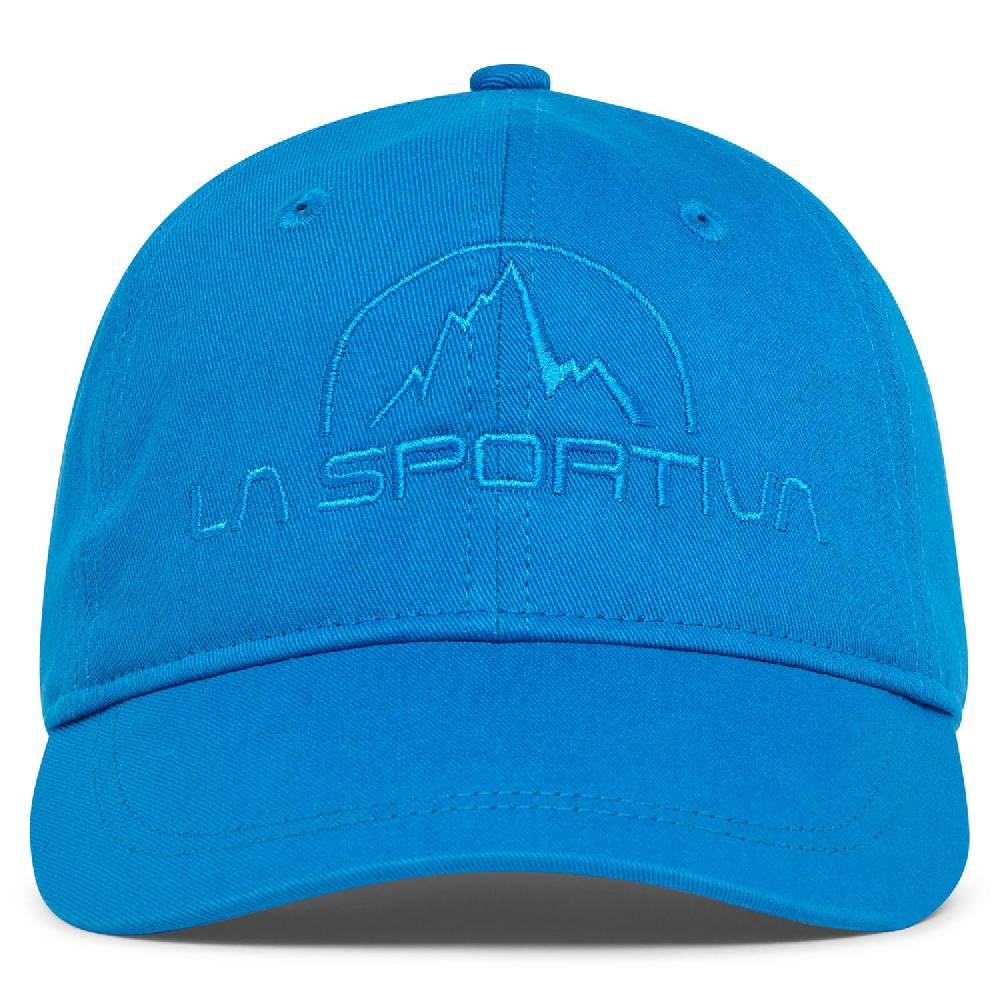 La Sportiva Hike CapHiking Hats-Headbands