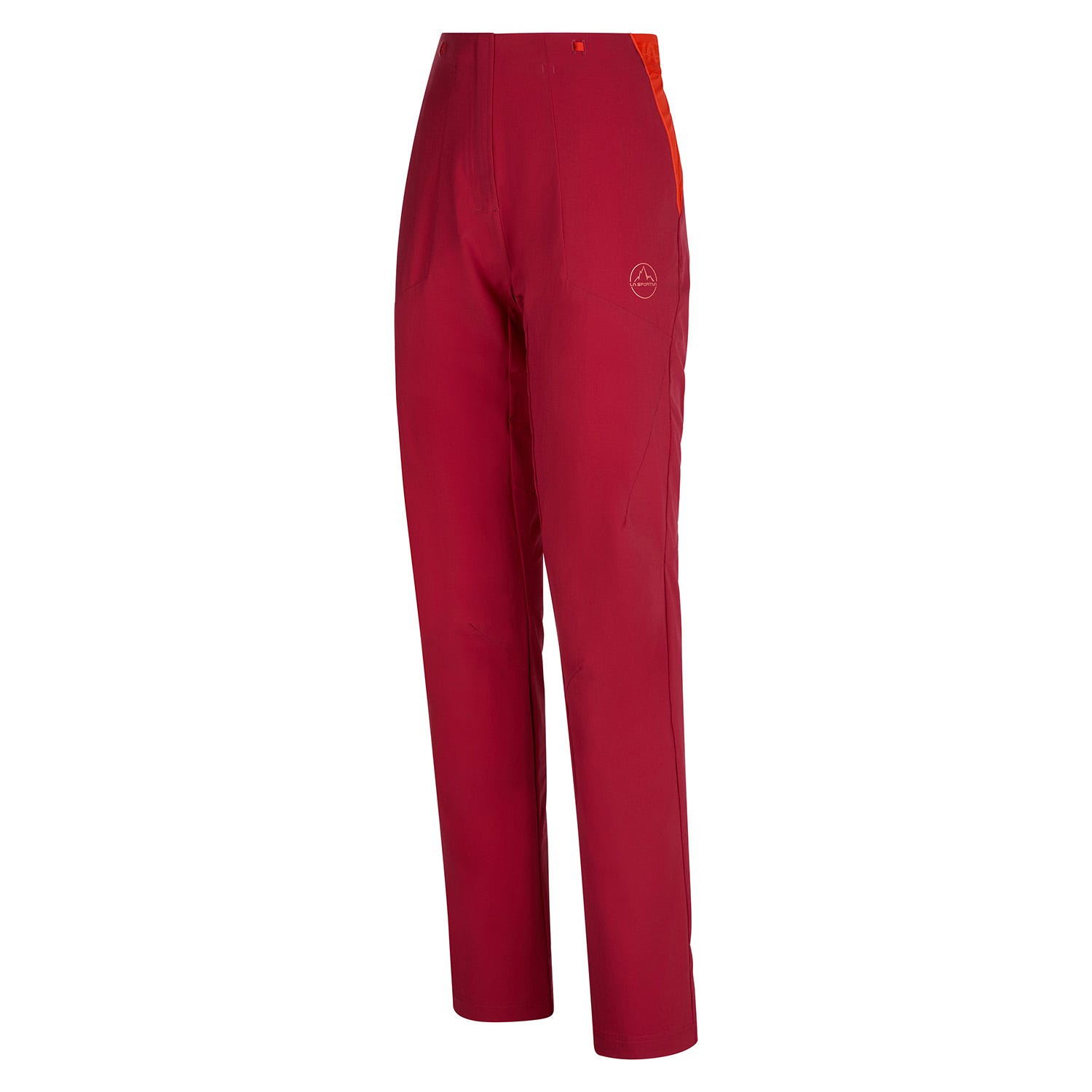La Sportiva Brush Pant WPantaloni Escursionismo