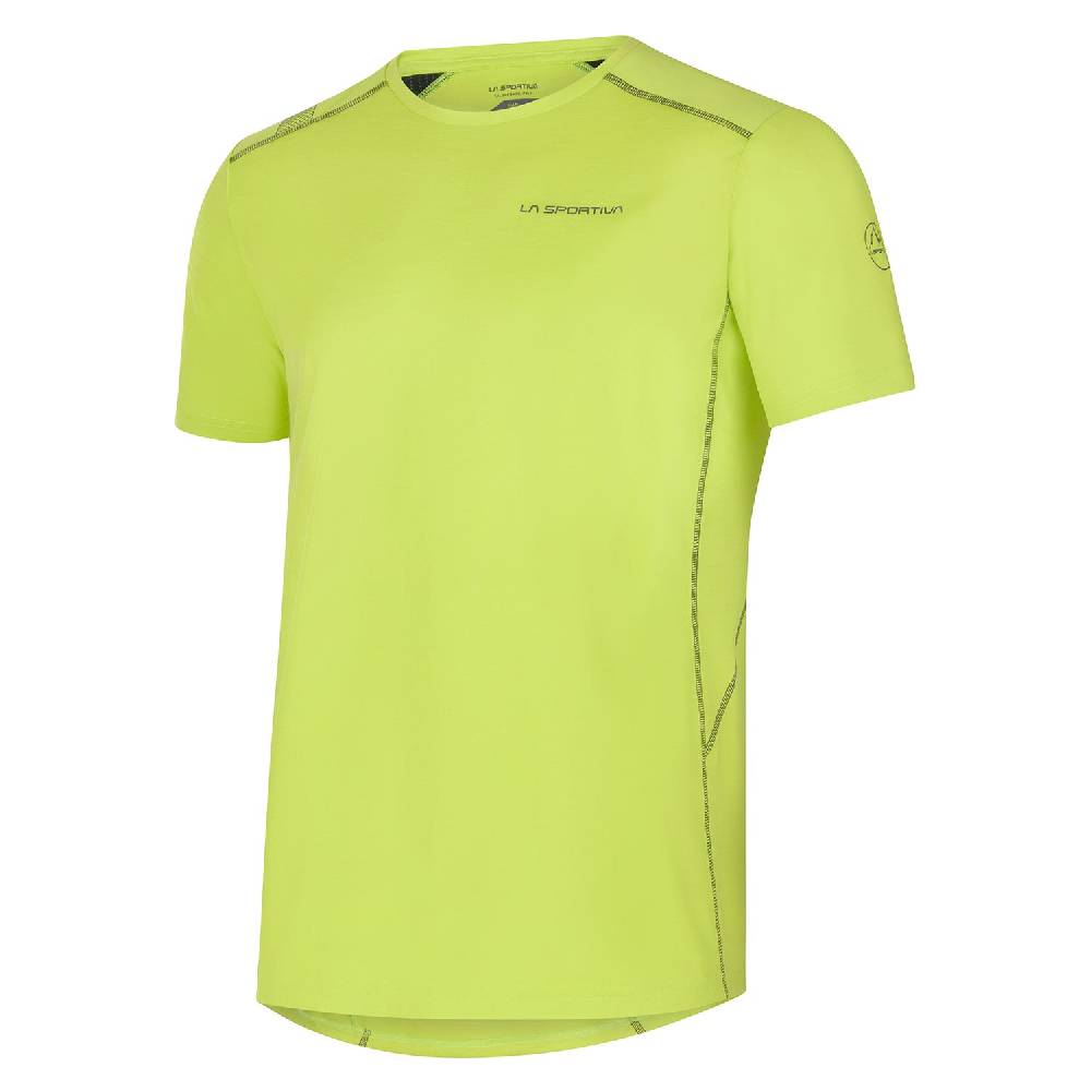 La Sportiva Embrace T-Shirt MT-Shirts Escursionismo