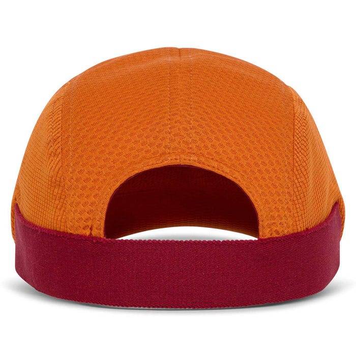 La Sportiva Stream CapMountain Running Hats-Headbands Negozio