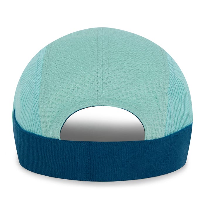 La Sportiva Stream CapMountain Running Hats-Headbands In Saldo