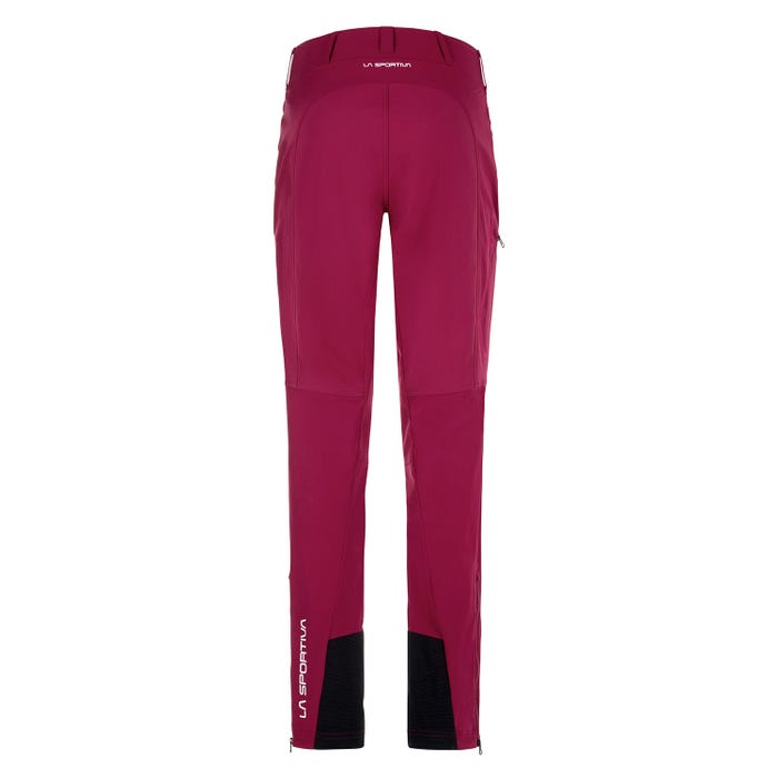 La Sportiva Chengalo Pant WMountaineering Pants Italia