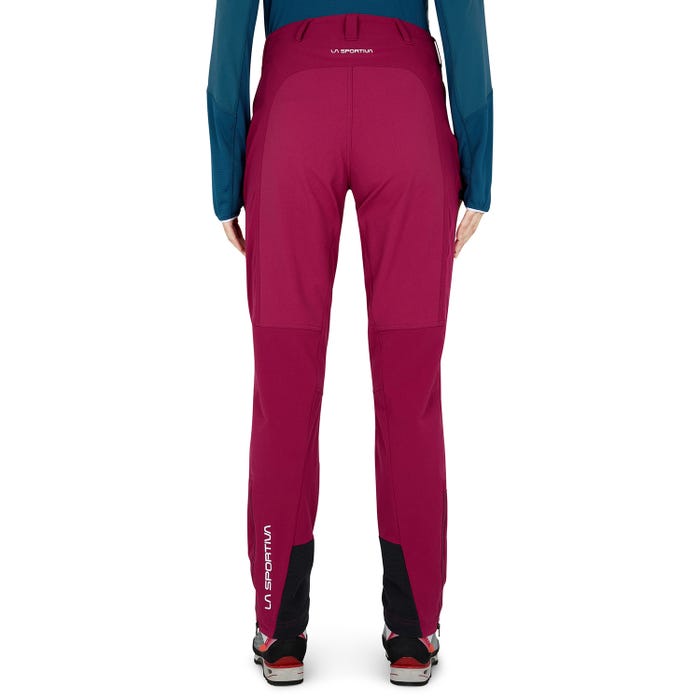La Sportiva Chengalo Pant WMountaineering Pants Italia