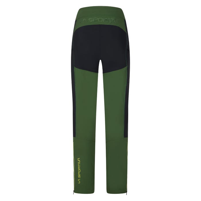 La Sportiva Cardinal Pant WPantaloni Escursionismo Nuovo