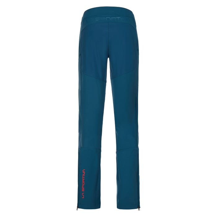 La Sportiva Cardinal Pant WPantaloni Escursionismo Qualità