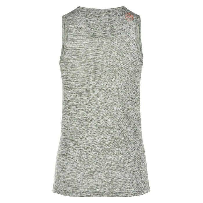 La Sportiva Magic Tank WT-Shirts Arrampicata Spedizione Gratuita