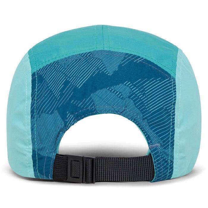 La Sportiva Skyline CapMountain Running Hats-Headbands Prezzo Ridotto