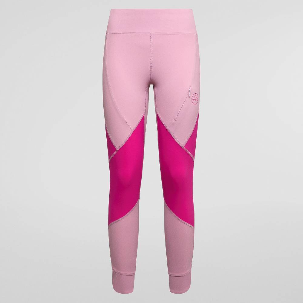 La Sportiva Mynth Leggings WPantaloni Arrampicata