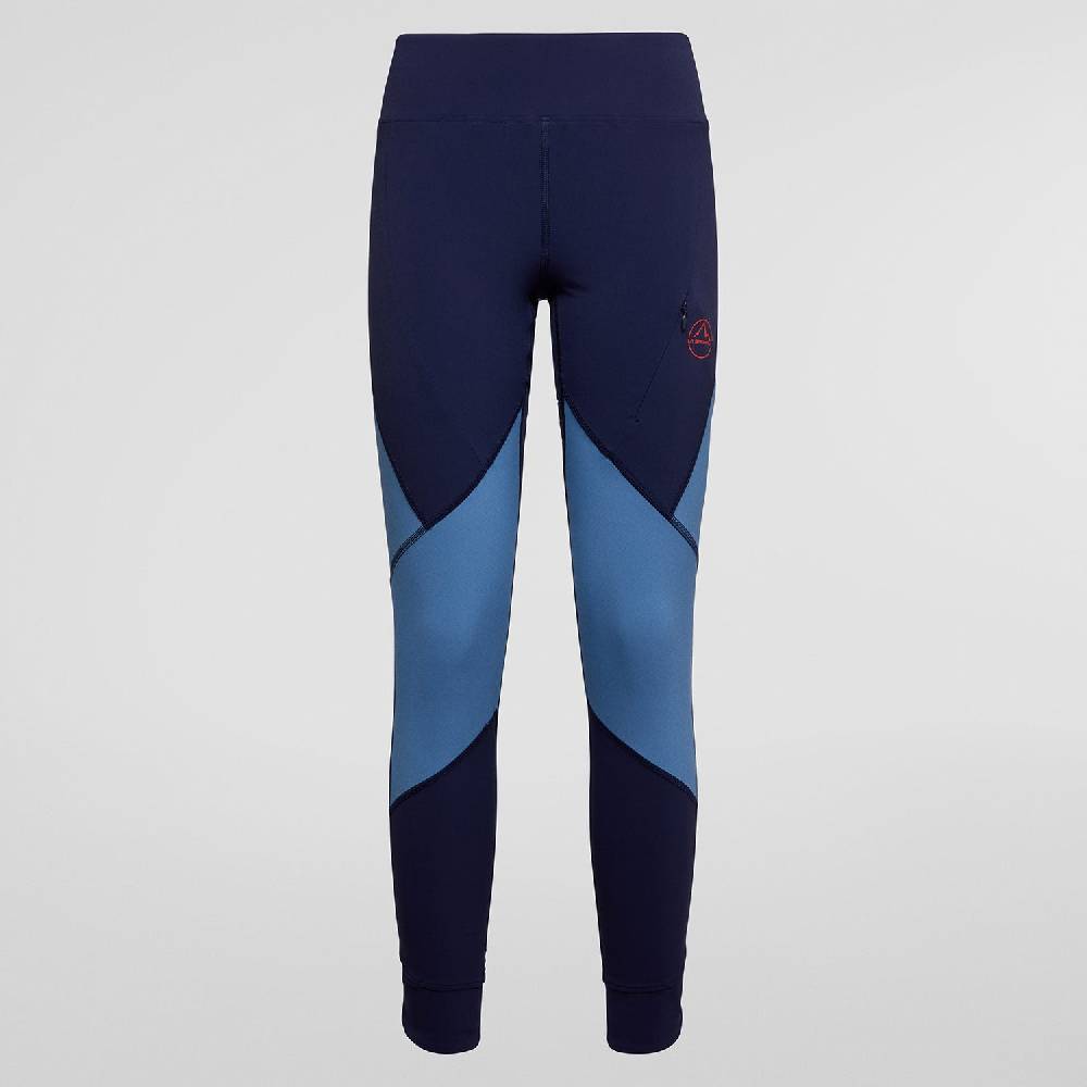 La Sportiva Mynth Leggings WPantaloni Arrampicata