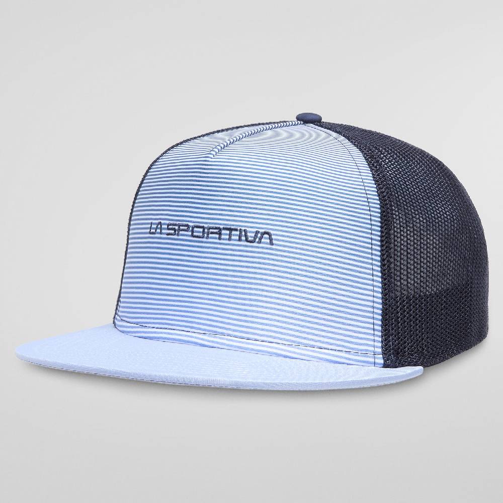 La Sportiva Fade TruckerClimbing Hats-Headbands