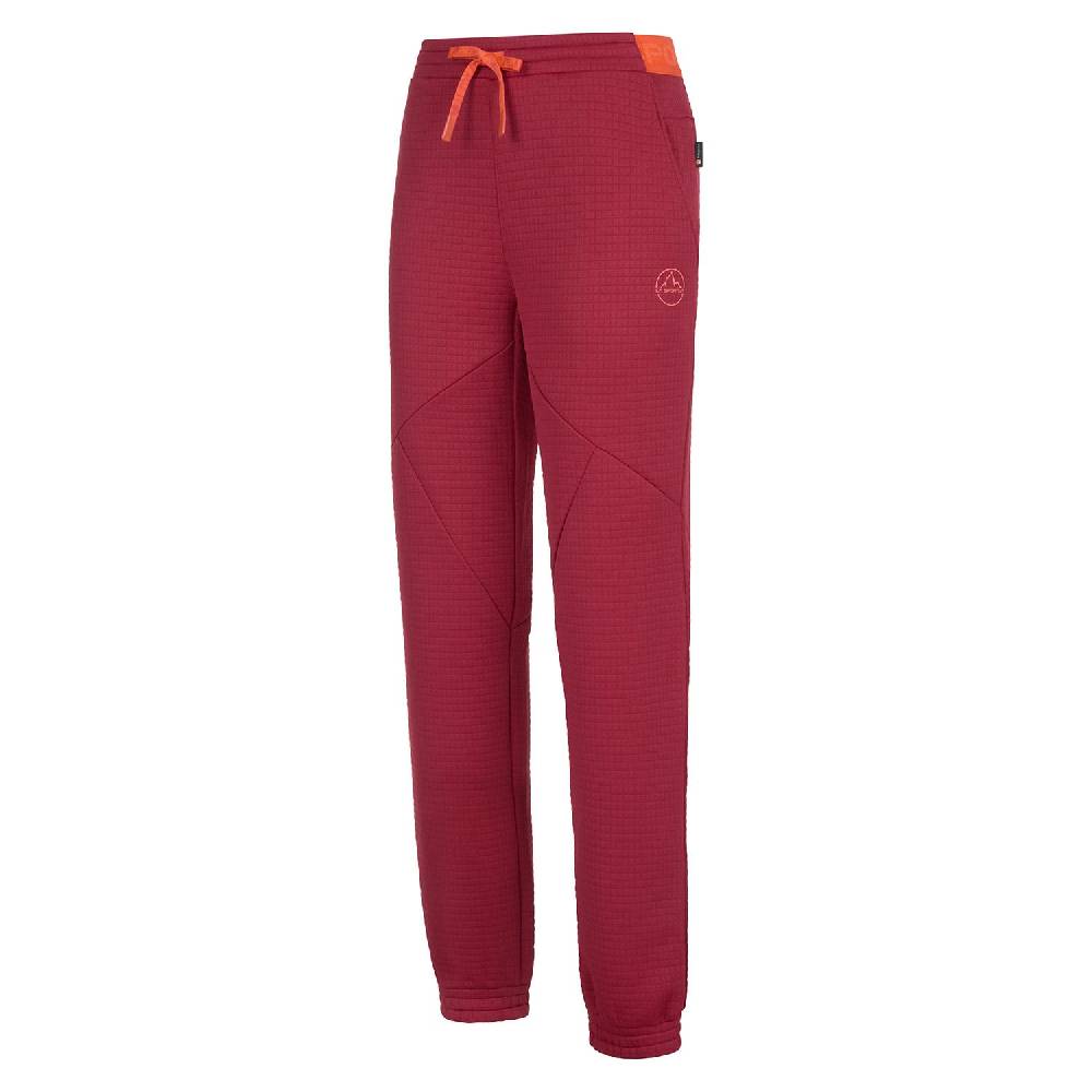 La Sportiva Technique Pant WPantaloni Arrampicata