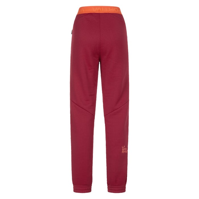 La Sportiva Technique Pant WPantaloni Arrampicata Saldi