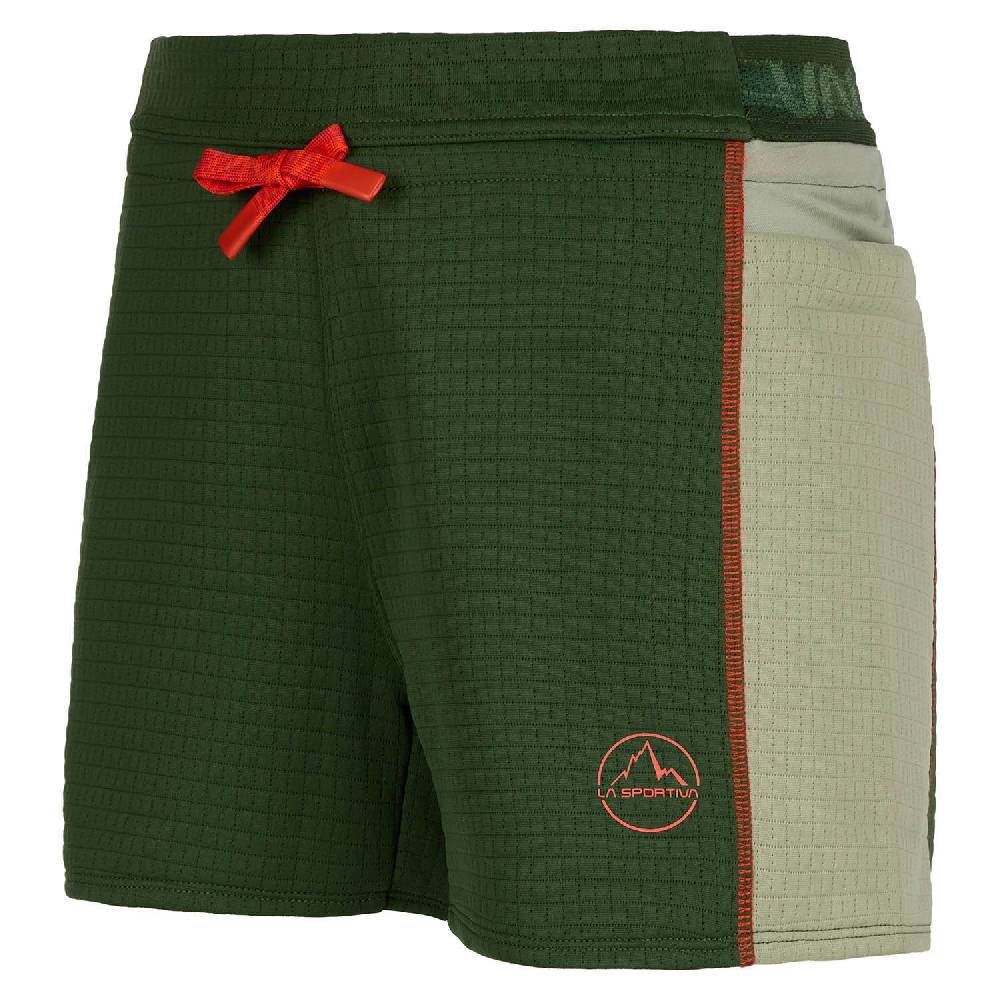 La Sportiva Technique Short WPantaloncini Arrampicata