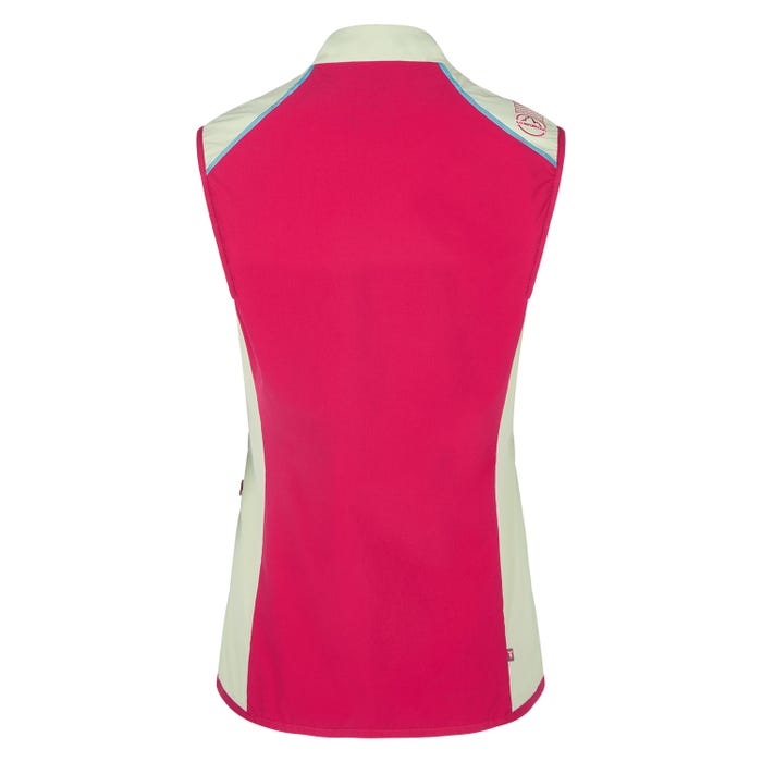 La Sportiva Alya Vest WGilet Trail Running Italia
