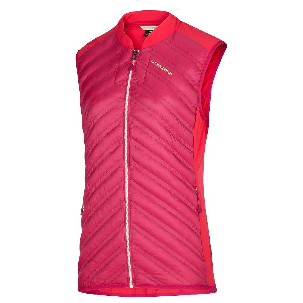 La Sportiva Alya Vest WGilet Trail Running
