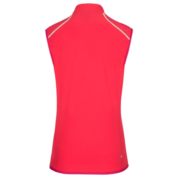 La Sportiva Alya Vest WGilet Trail Running 2025