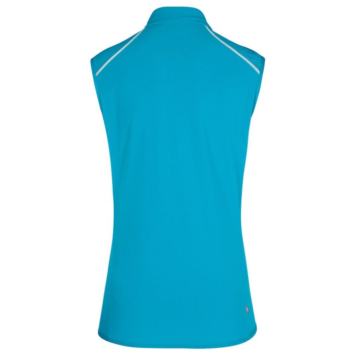 La Sportiva Alya Vest WGilet Trail Running In Linea