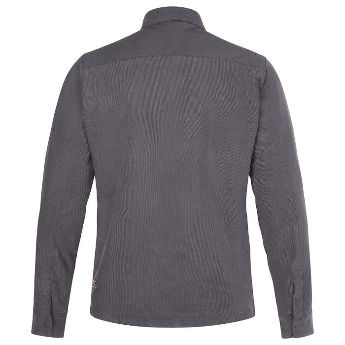 La Sportiva Setter Shirt Jkt MGiacche Arrampicata Spedizione Gratuita